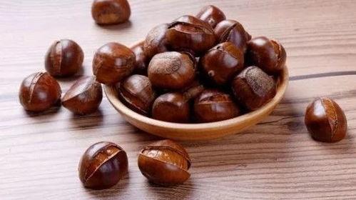 栗子吃瓜娱乐